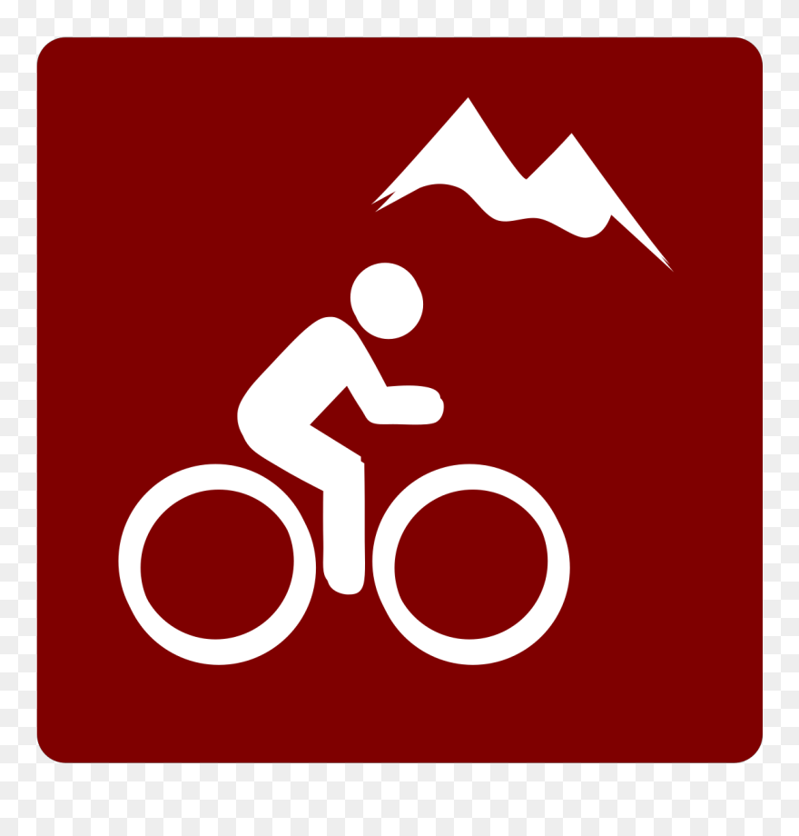 Traffic Sign Clipart