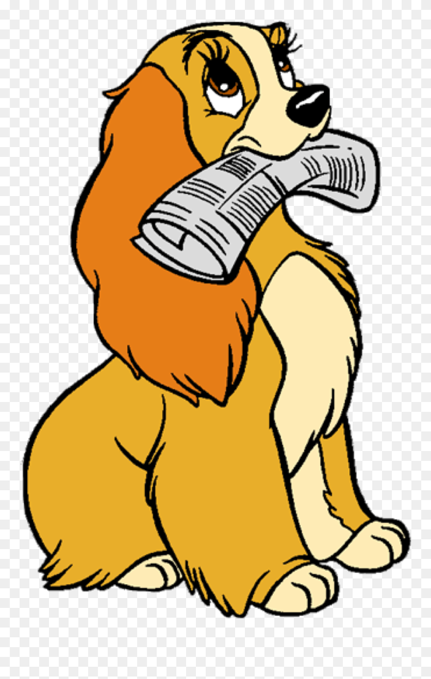 Clip Art - Png Download