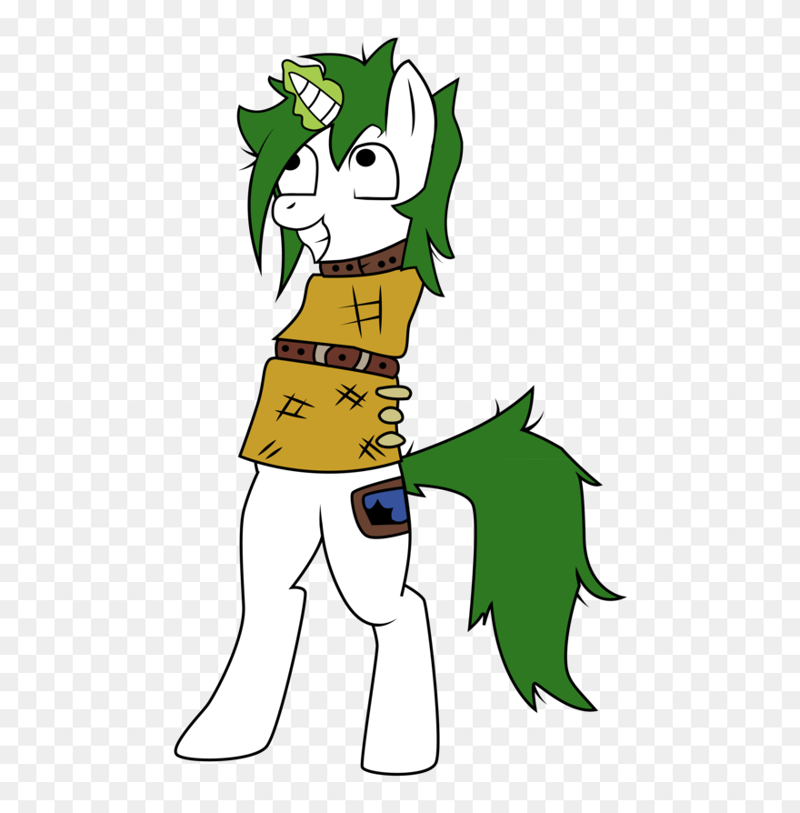 Oc Broken Window Vector By Almaustral On Clipart Library - Cartoon - Png Download