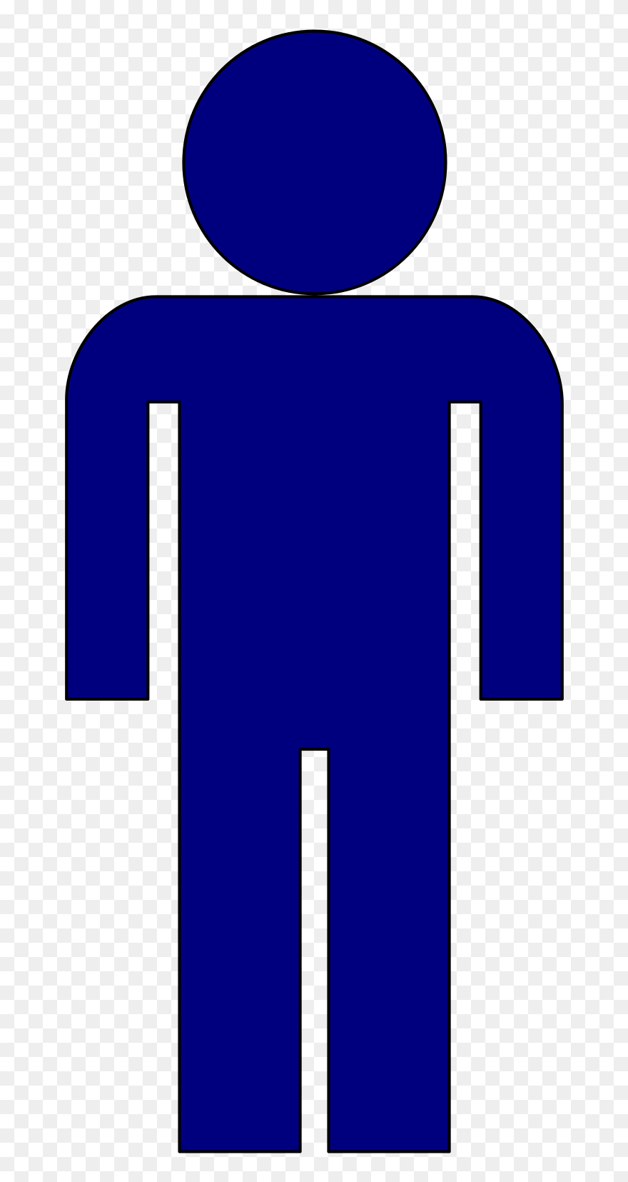 Conceptual Model Mobile Application Clipart