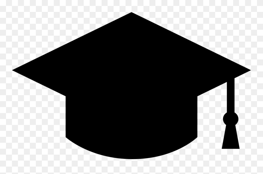 Download Square Academic Cap Graduation Ceremony Clip Art - Graduation