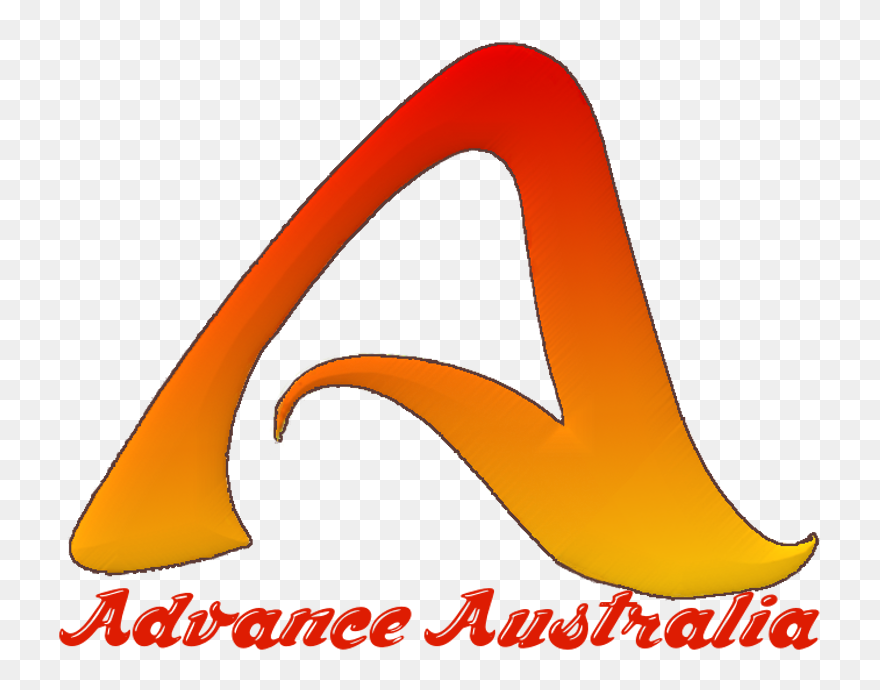 Vote Clipart Right Responsibility - Png Download