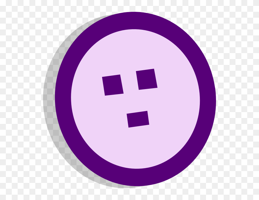 Clip Art - Png Download