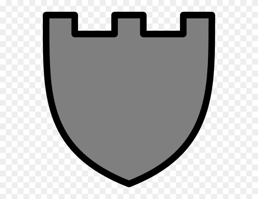 Clip Art - Png Download