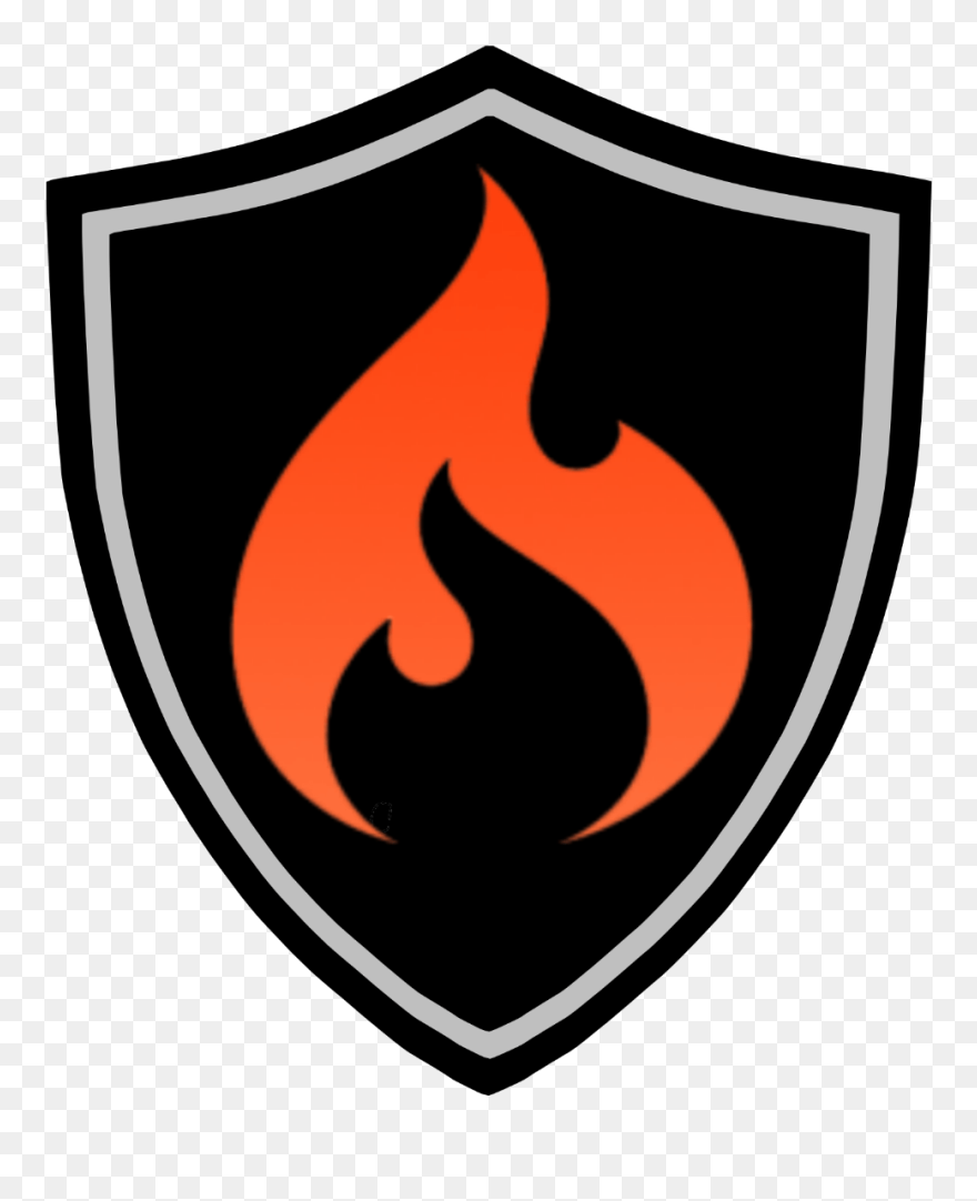 Acqejboki Tekina Shieldclipartacqejboki - Transparent Shield Png