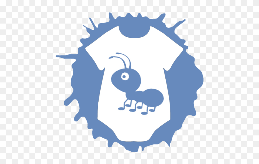 Descendants Logo Clipart