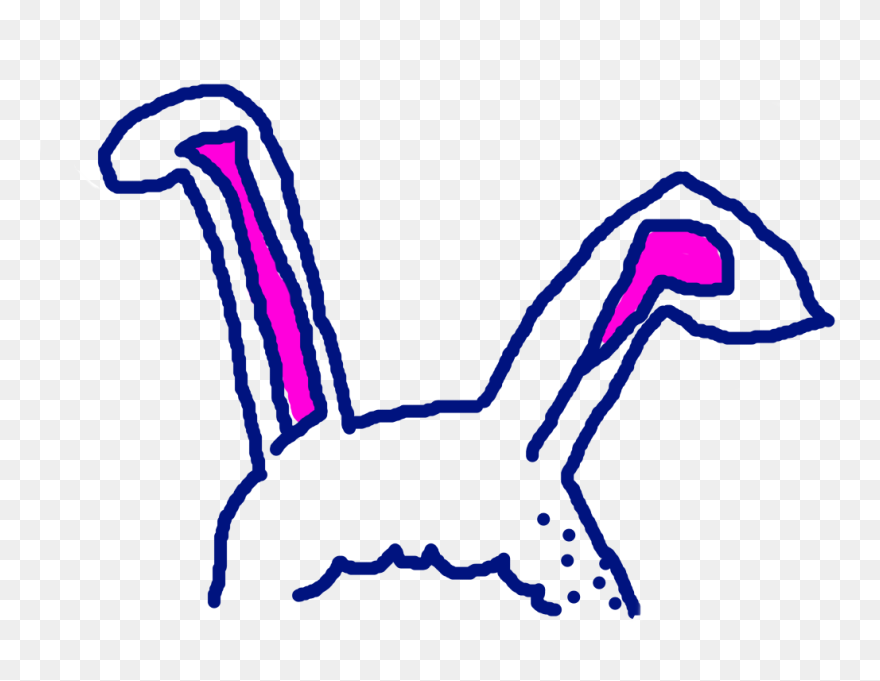 We Use Drama And Performance To Give Children Useful Clipart