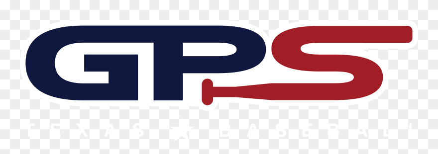 Texas Baseball Clipart Clip Free Library News Clip - Png Download