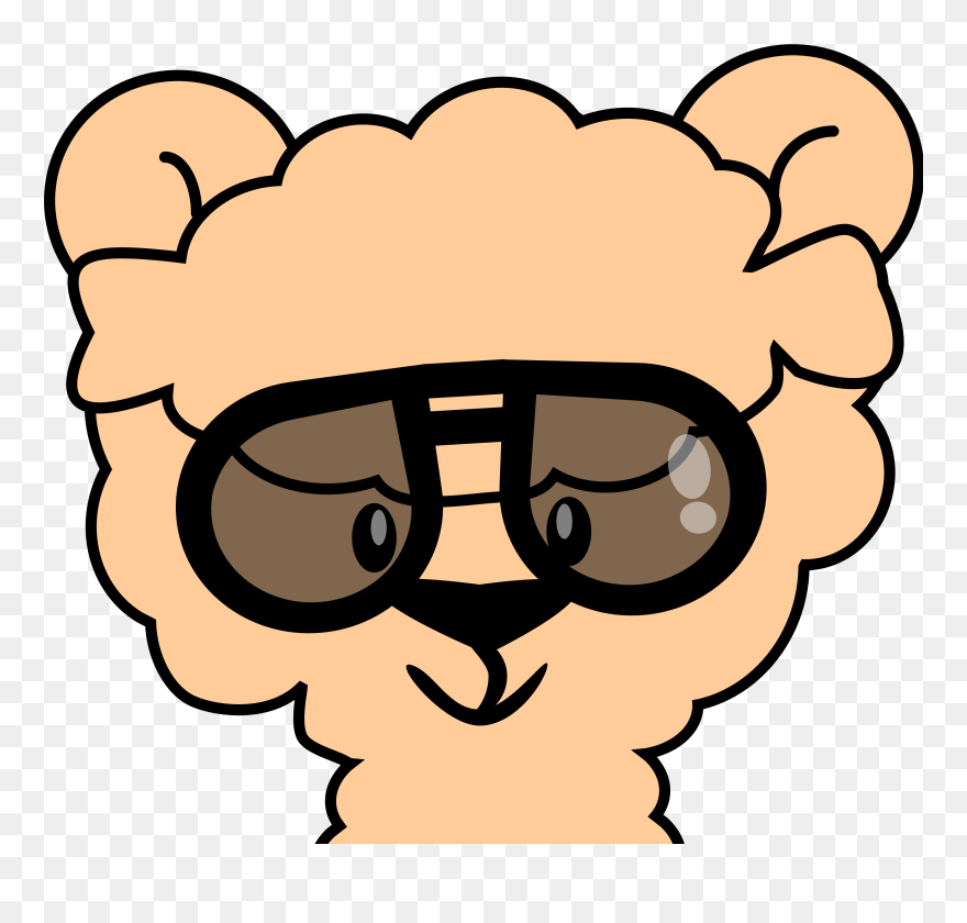 Clip Art - Png Download