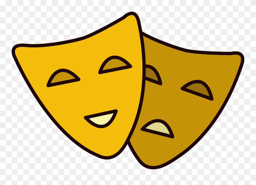 Clip Art - Png Download