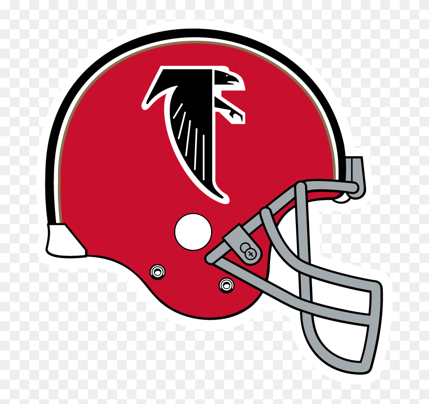 Transparent Football Helmet Clip Art - Harvard Football Team Logo - Png Download