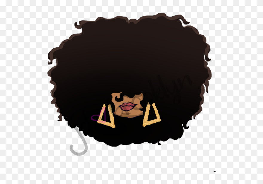 Animated Pulling Hair Gif Clipart