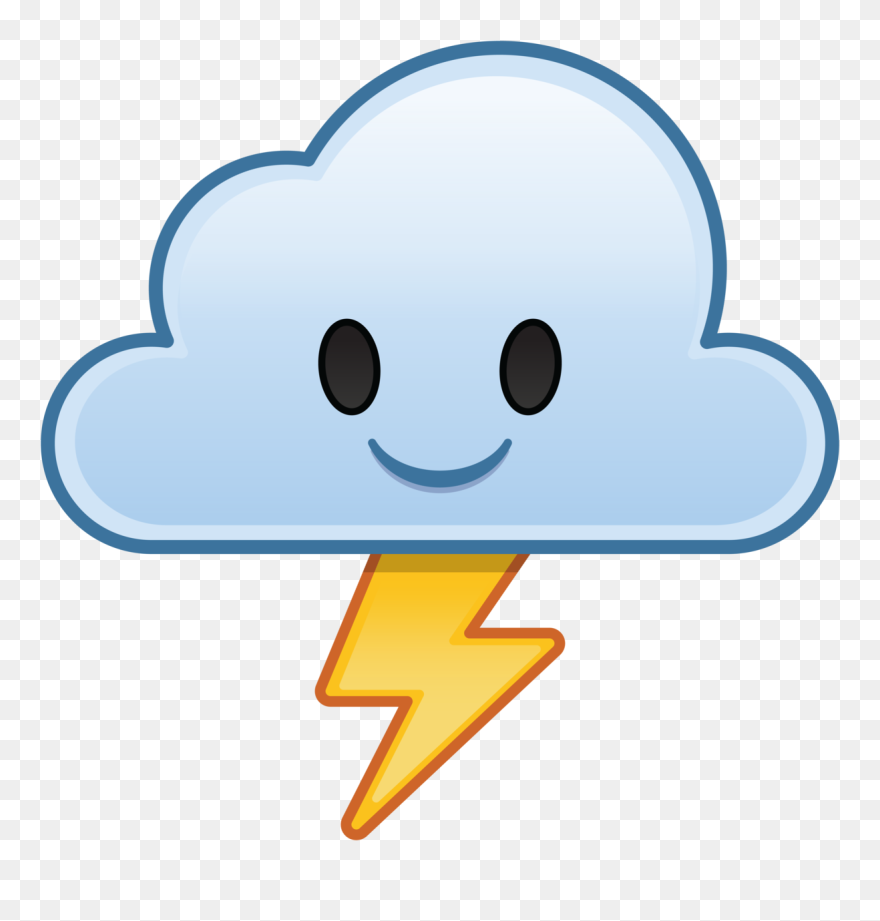 Star Wars Emoji Blitz Clipart Clip Art Freeuse Stock - Disney Emoji Blitz Cloud - Png Download