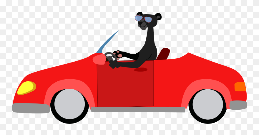 Clip Art - Png Download