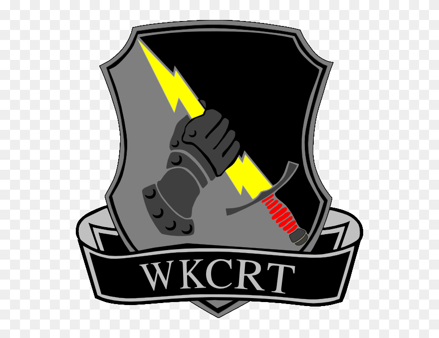 Clip Art - Png Download