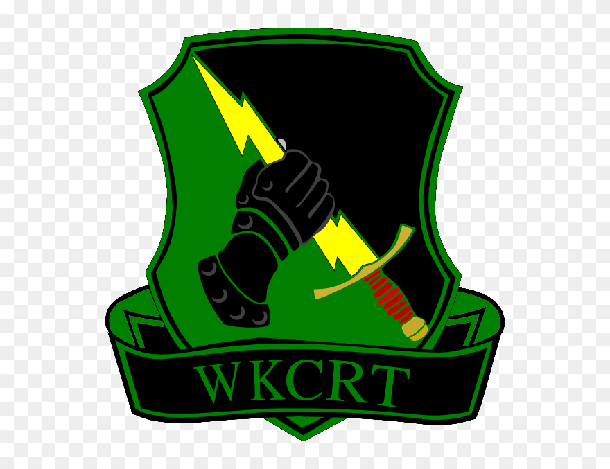 Clip Art - Png Download