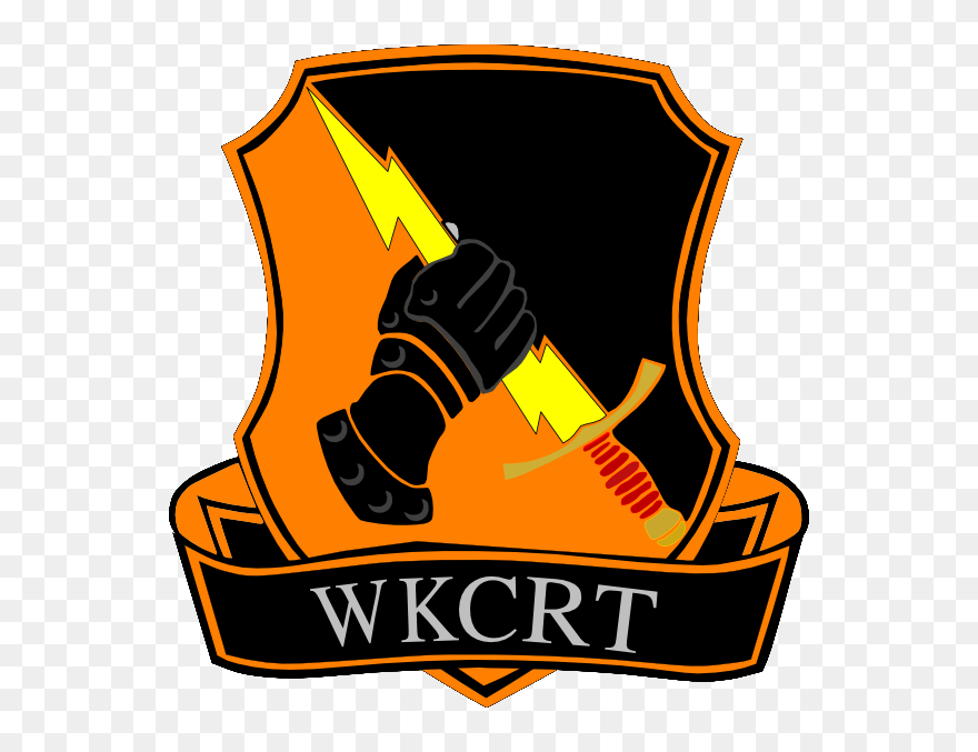 Clip Art - Png Download