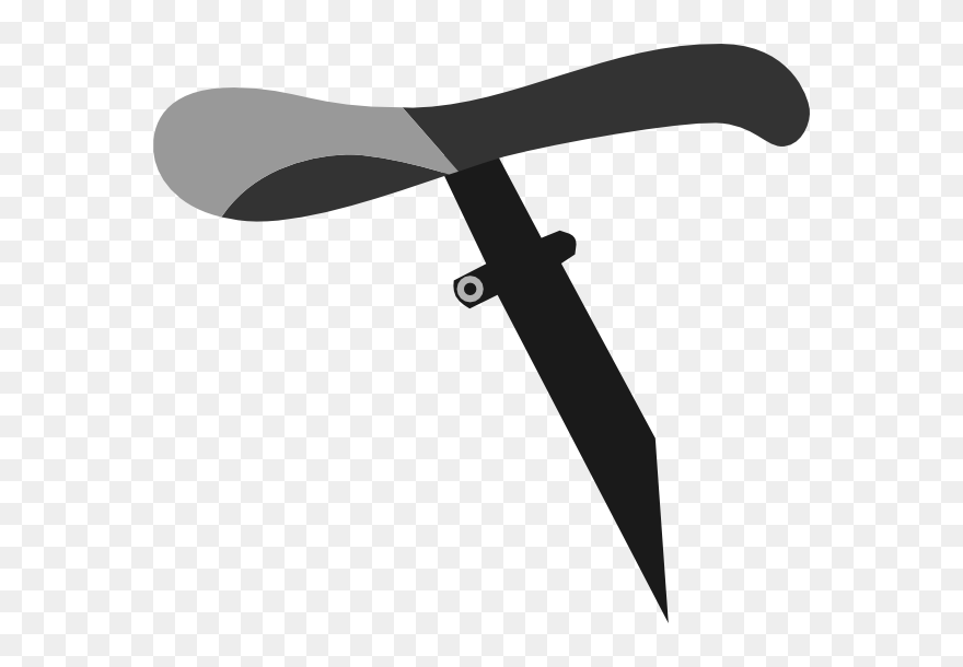 Bike Seat Clip Art - Bike Seat Clipart - Png Download