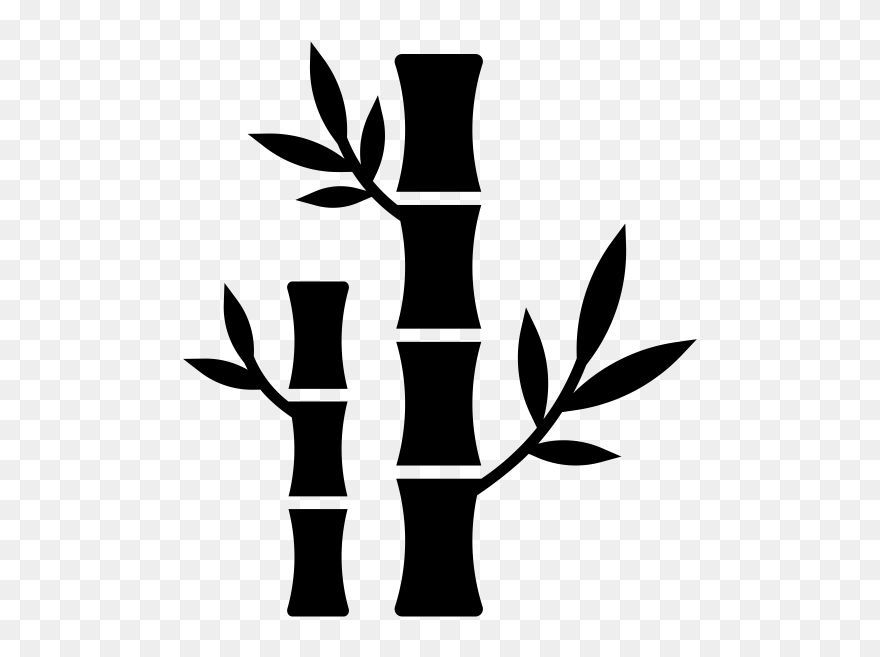 Sustainability Clipart