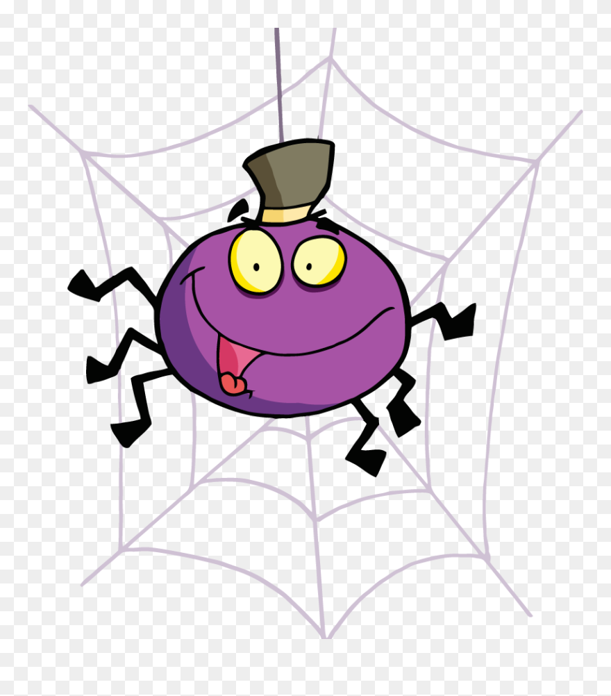 Idioms Halloween Clipart