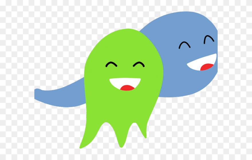 Clip Art - Png Download