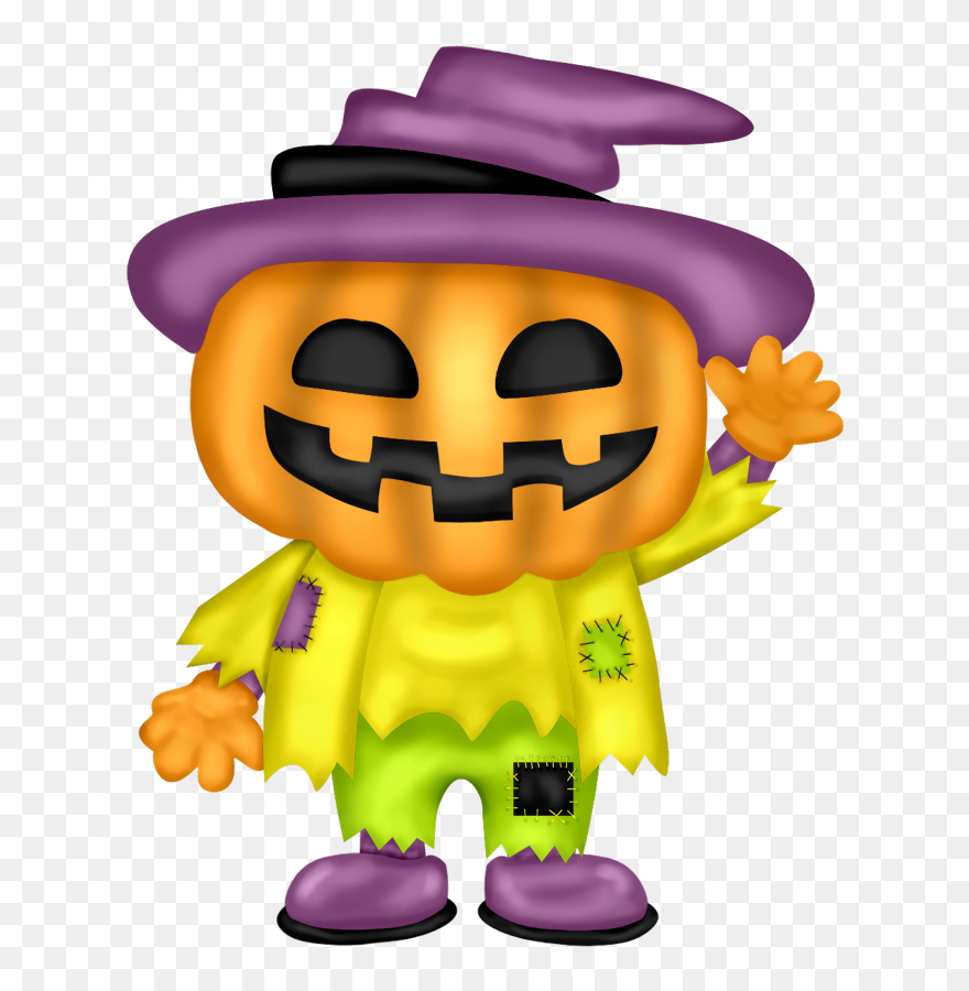 Fantasma Minus Png Clipart