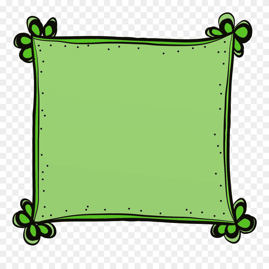 Limerick Poem On Mother Clipart