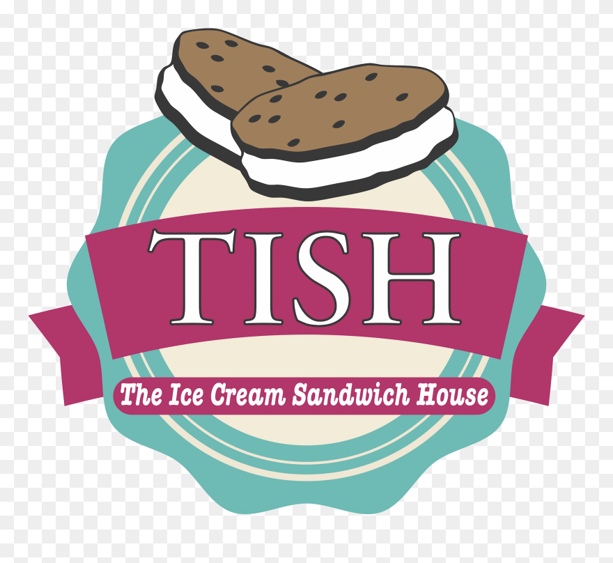 Illustration Clipart