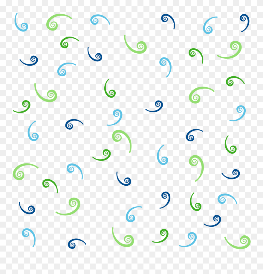 Crumpled Paper Clipart Png Transparent Png