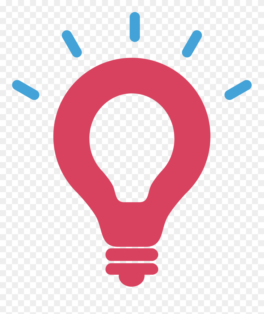 Barn Lights Cliparts - Prolighting - Png Download