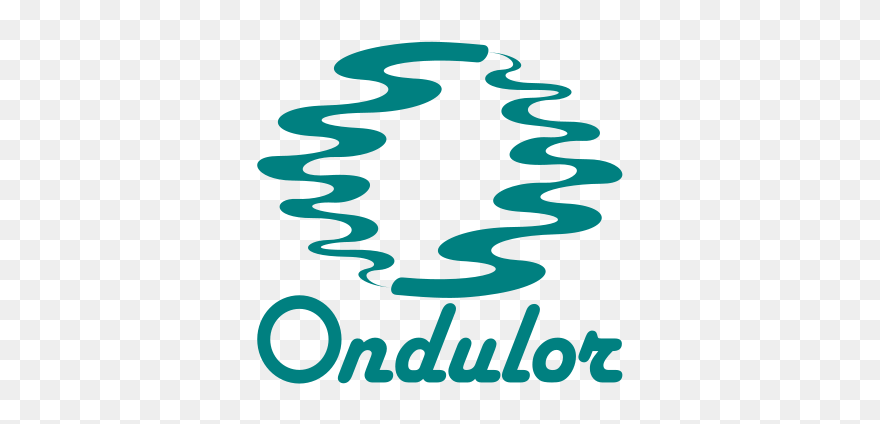 Conditions Apply Clipart