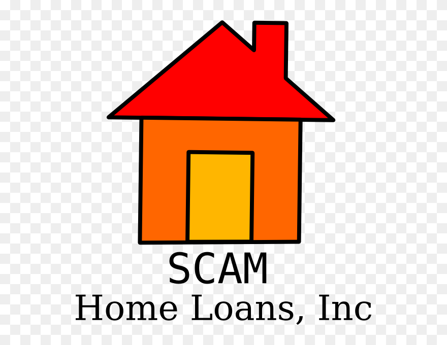 Transparent Dork Clipart - Png Download