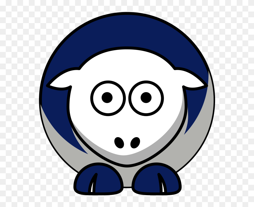 Cal State Fullerton Titans Clipart