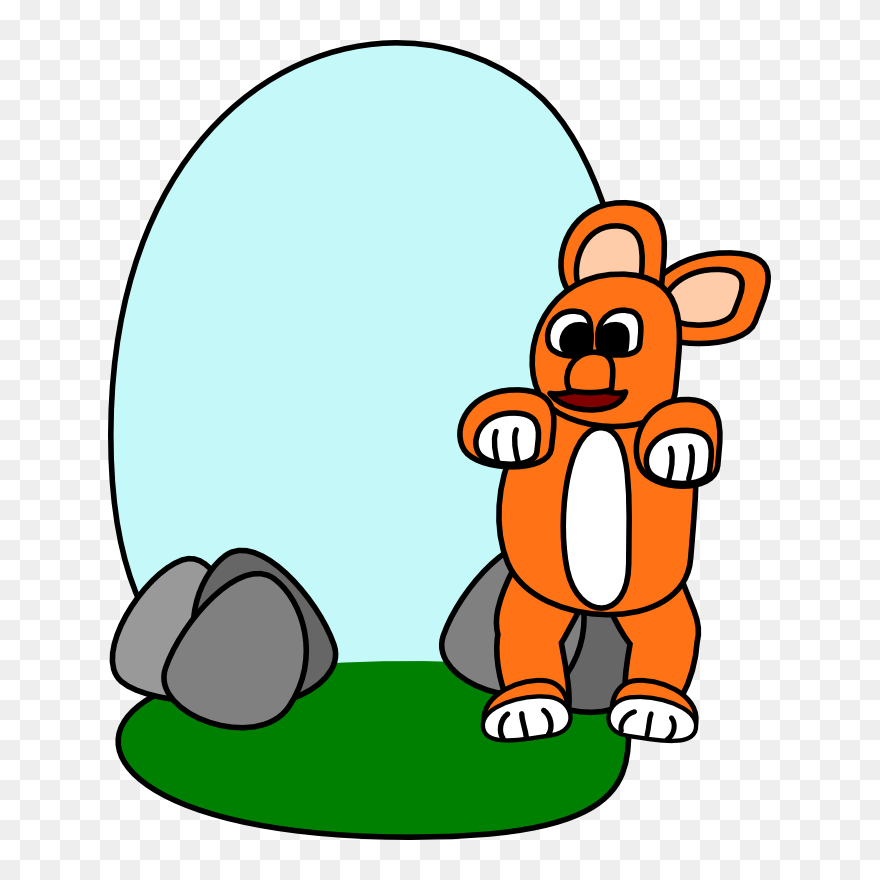 Clip Art , Png Download - Clip Art Transparent Png