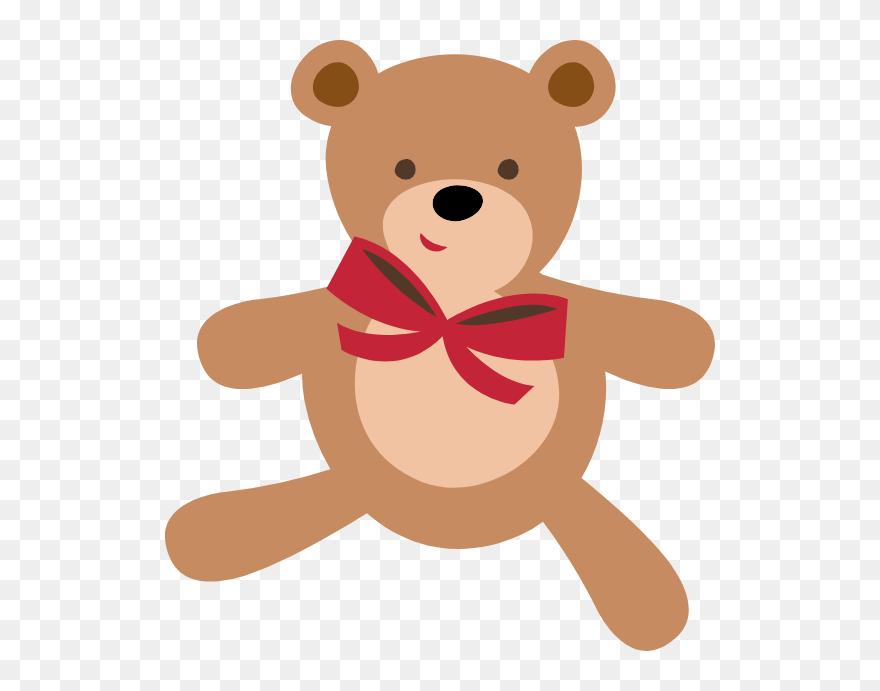 Toy Thursday Clipart