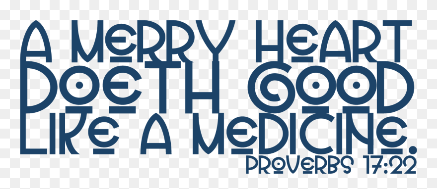 Quotes Vector Bible - Bible Scripture Clipart - Png Download