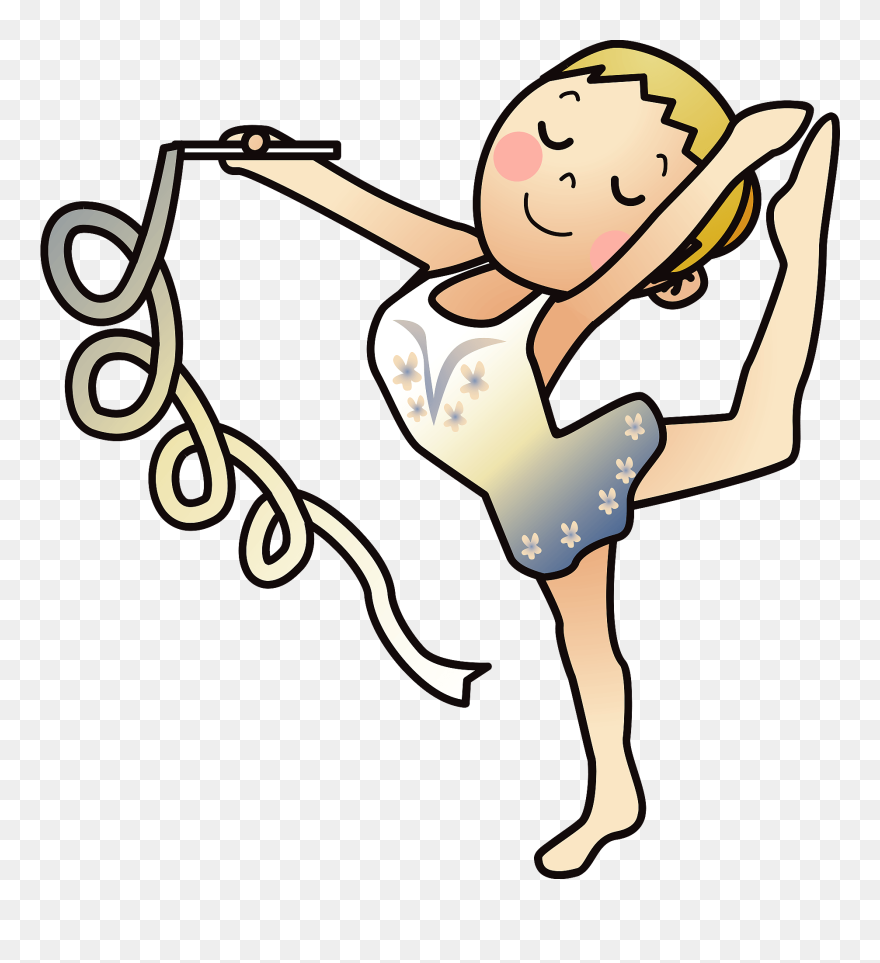 Clip Art - Png Download