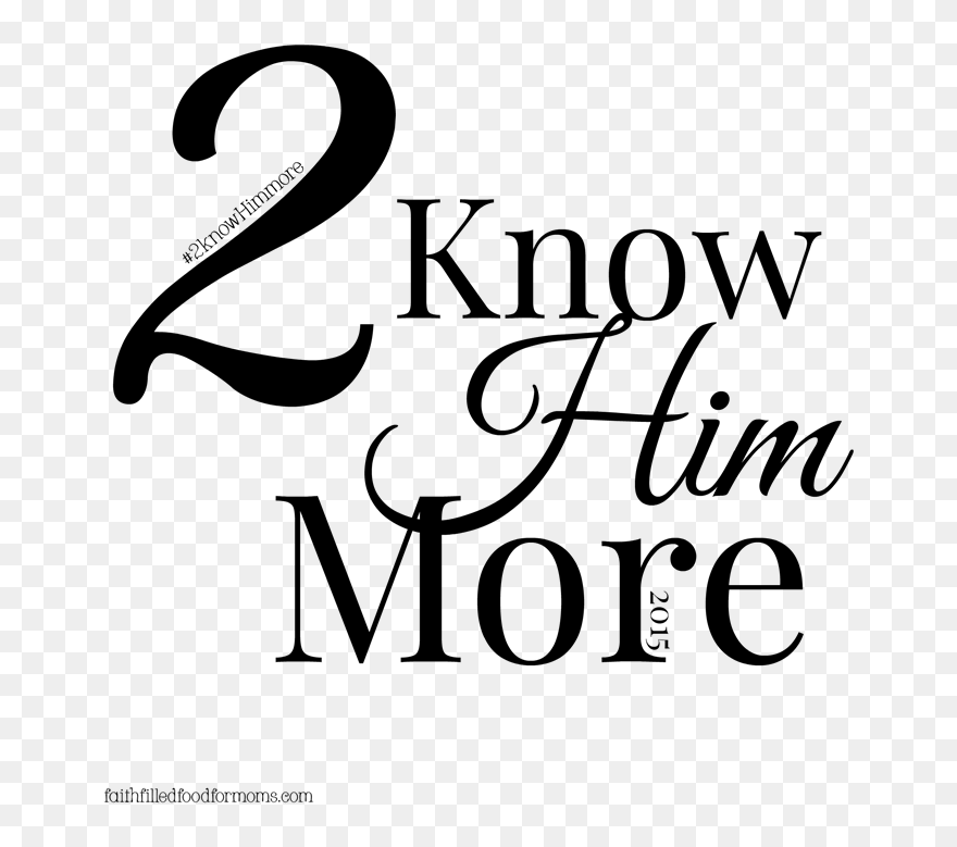 Download Christian Clip Art and Verses « Clipart Images