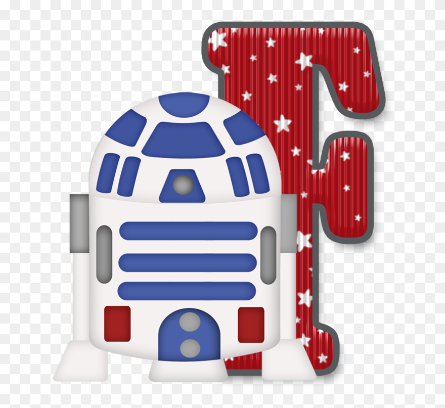 Illustration Clipart