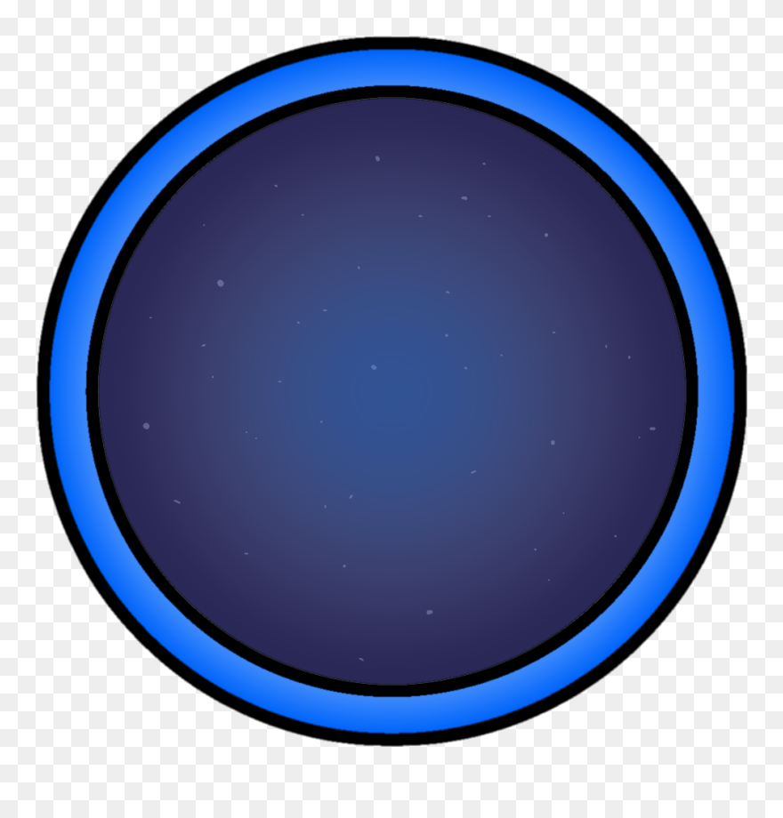 Png Blue Lego Star Wars - Lego Star Wars Icon Template Clipart
