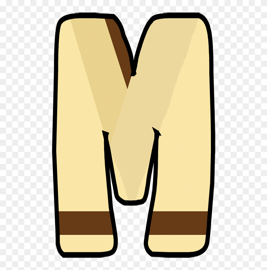 Clip Art - Png Download