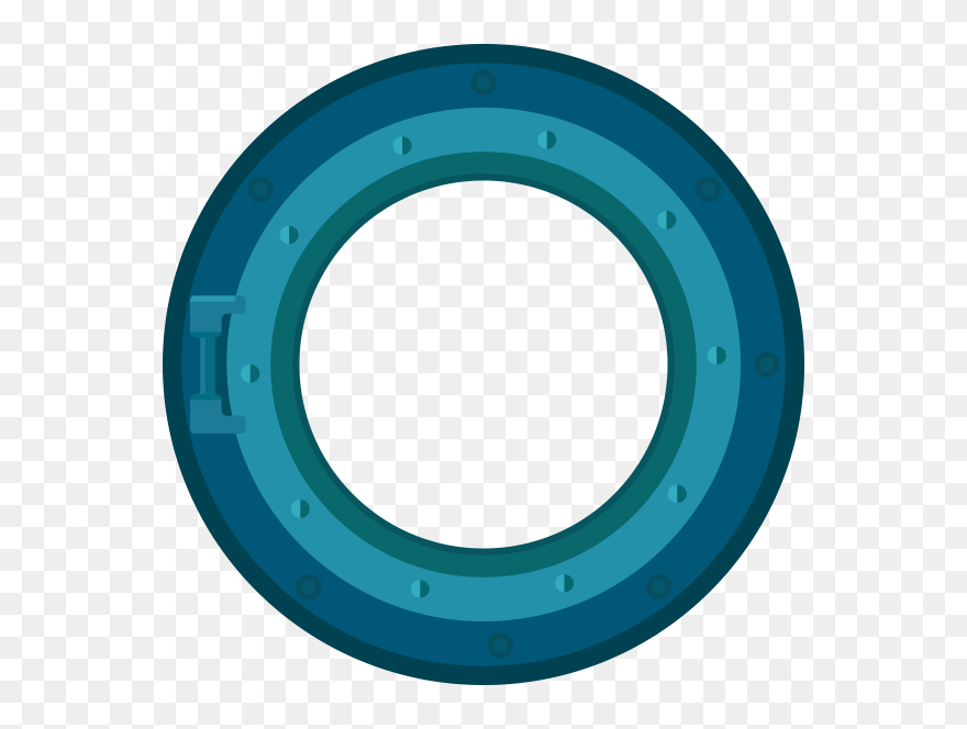 Circle Clipart