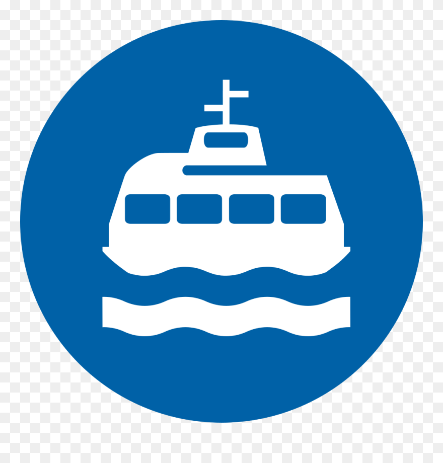 Cruise Ship Clip Art - Png Download