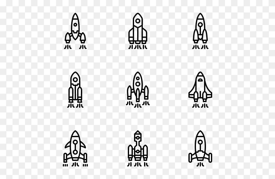 Clip Art - Png Download
