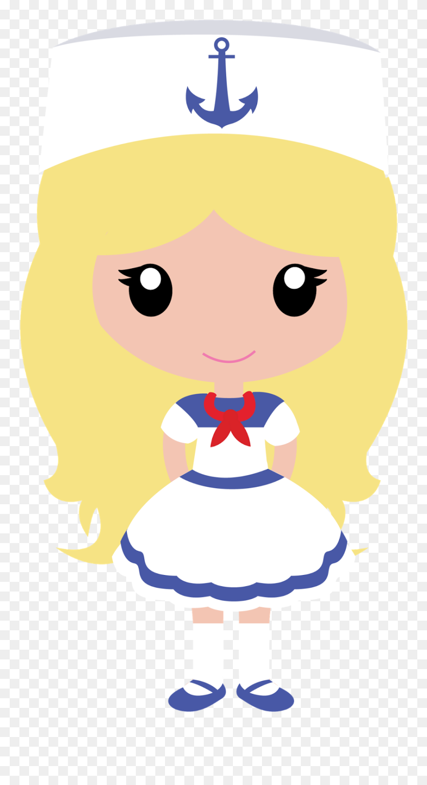 Pin By Ivanna Ivanovna - Clip Art - Png Download