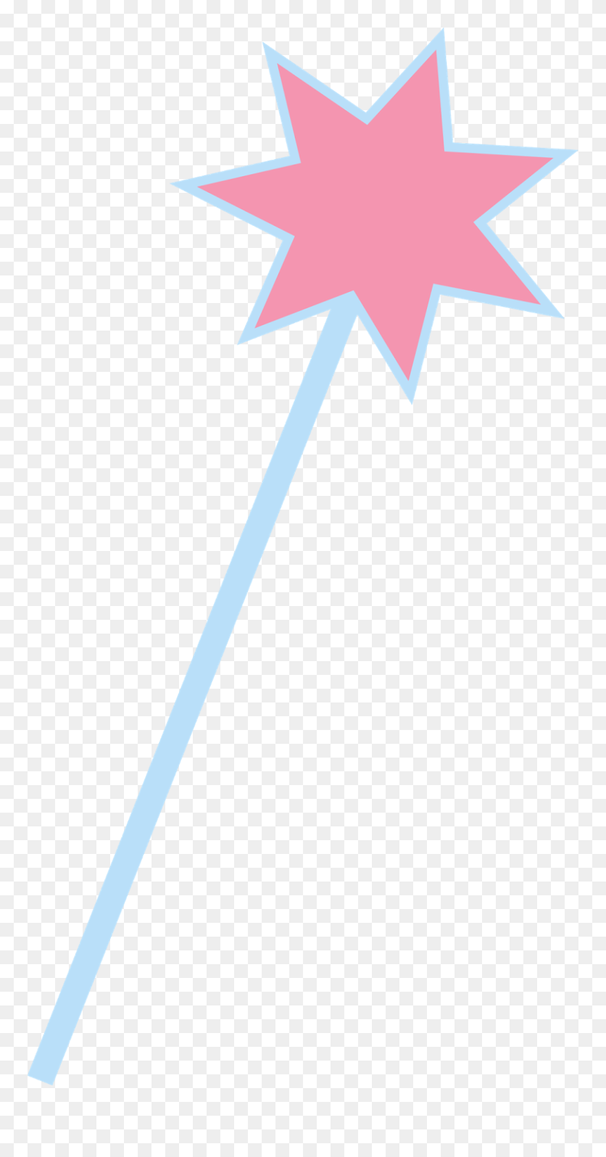 Magic Cinderella Babies Clip Art - Clip Art - Png Download