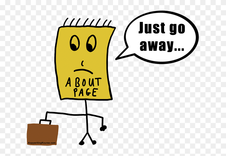 How To Create An - Jackass Of The Day Clipart