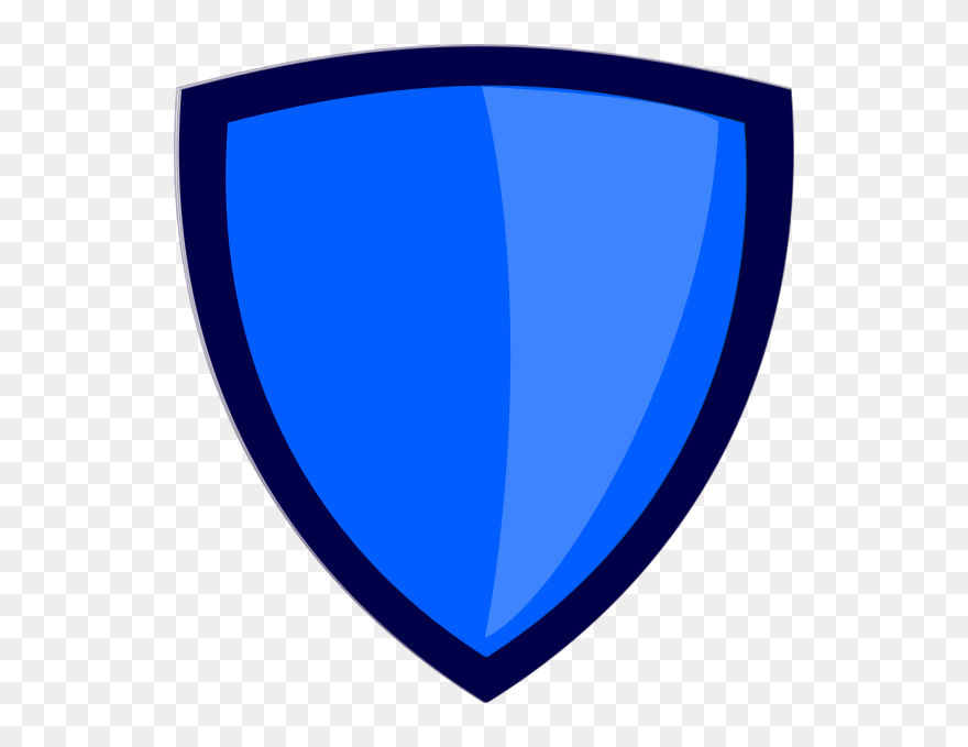 Clip Art - Png Download