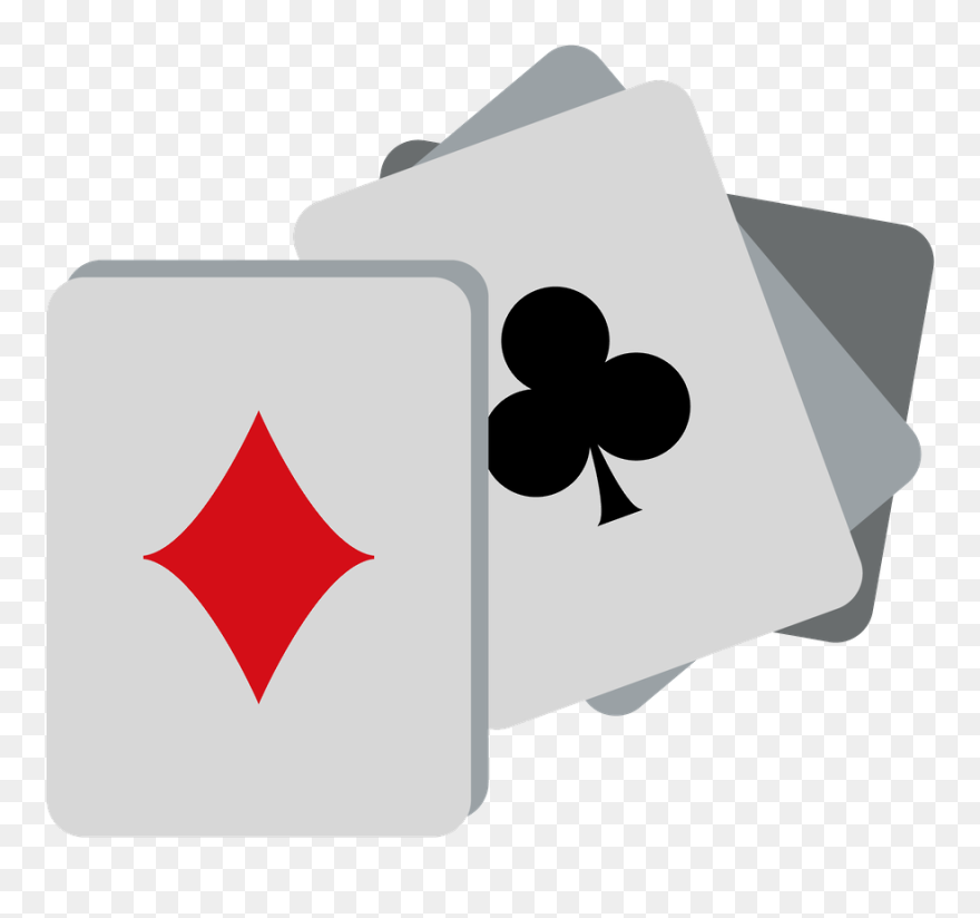 Minus Magic Clipart - Png Download