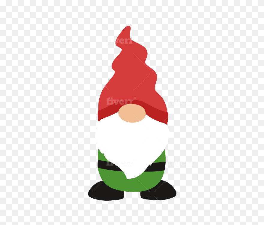 Illustration Clipart